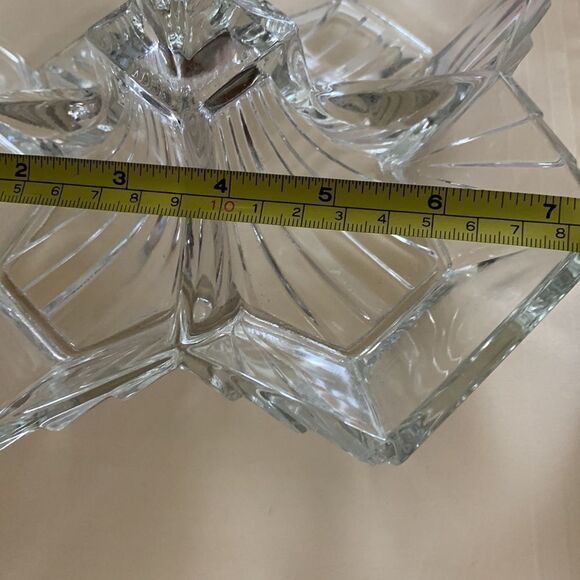 Glass Crystal server - Picture 5 of 5